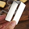 closest cost cutters